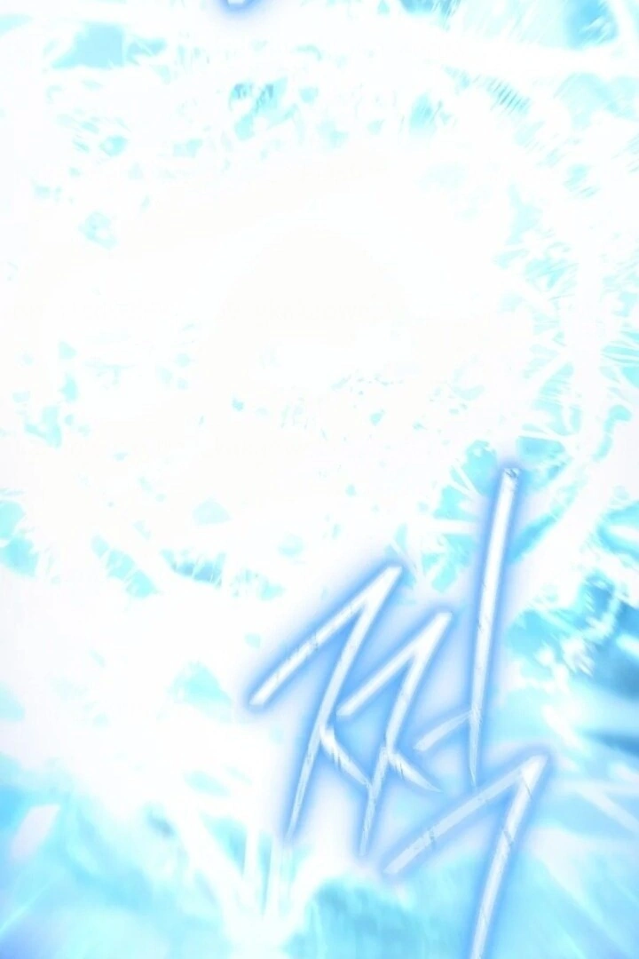 Actually, I Was the Real One Chapter 140 Gambar 35