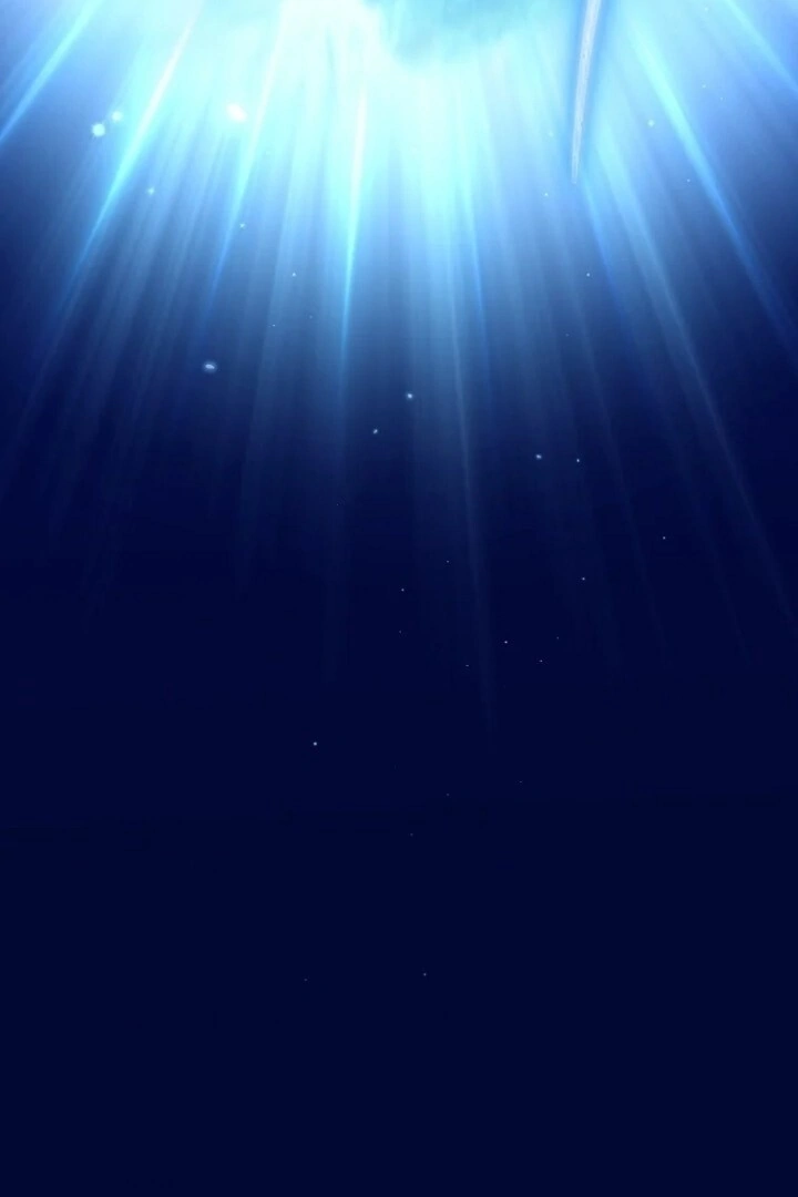 Actually, I Was the Real One Chapter 140 Gambar 36