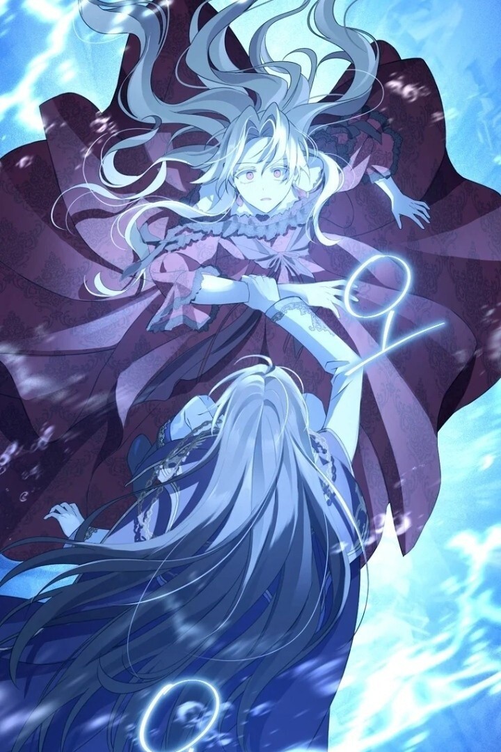 Actually, I Was the Real One Chapter 140 Gambar 38