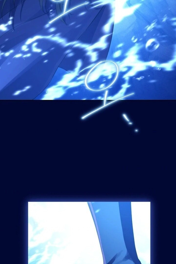 Actually, I Was the Real One Chapter 140 Gambar 39