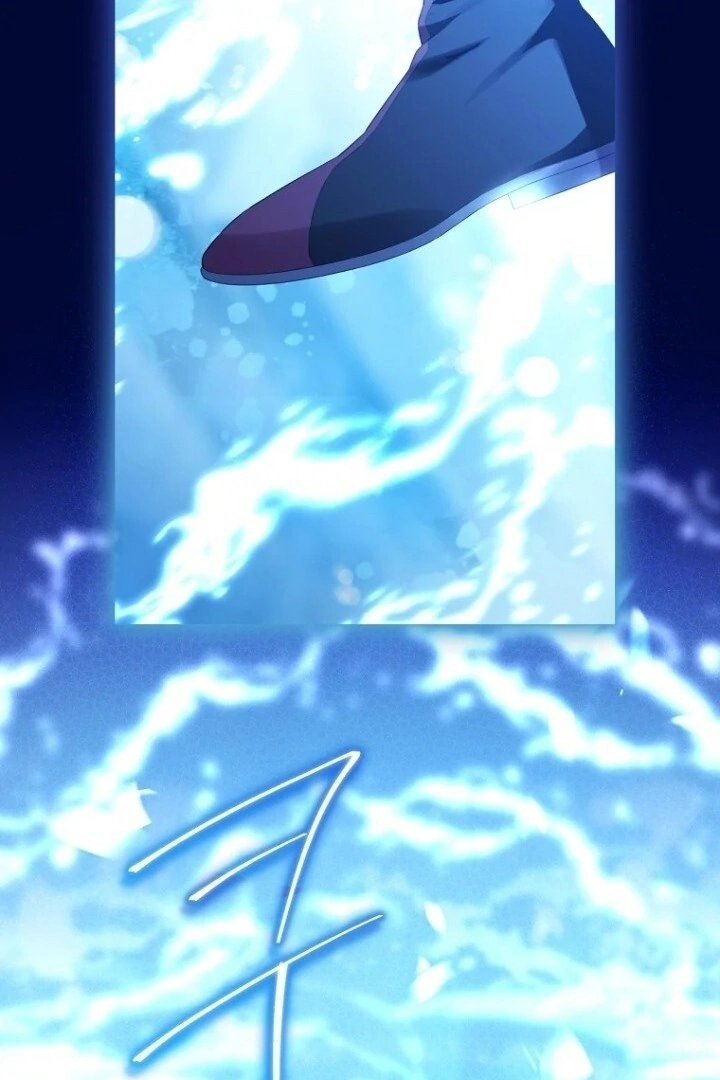 Actually, I Was the Real One Chapter 140 Gambar 40