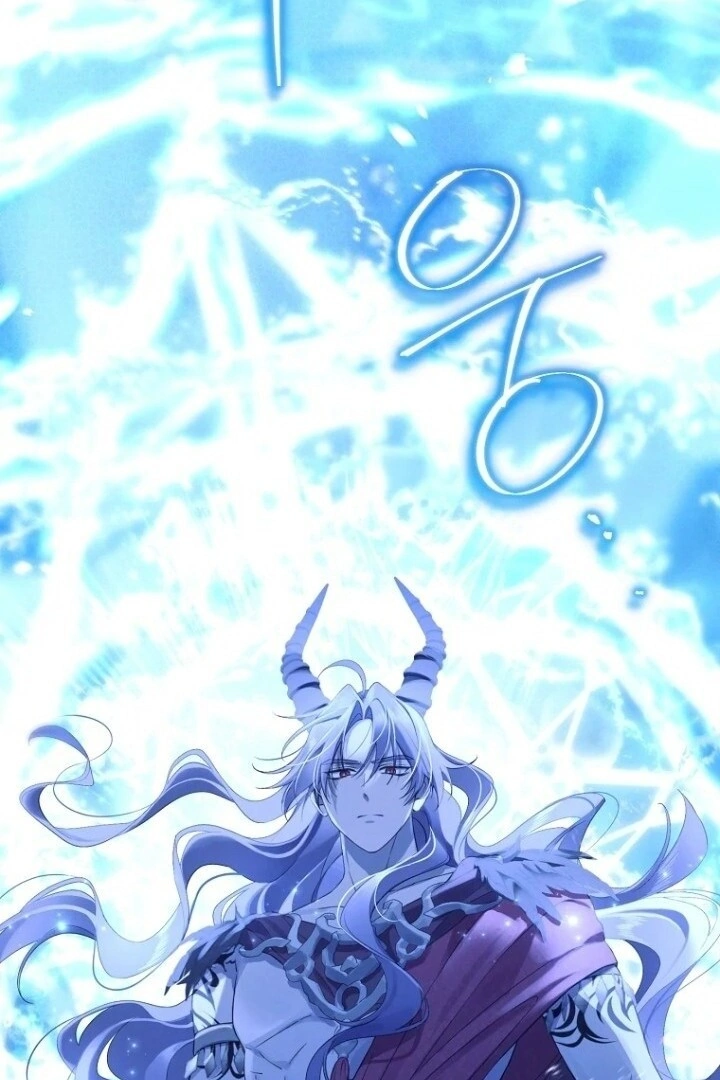 Actually, I Was the Real One Chapter 140 Gambar 41