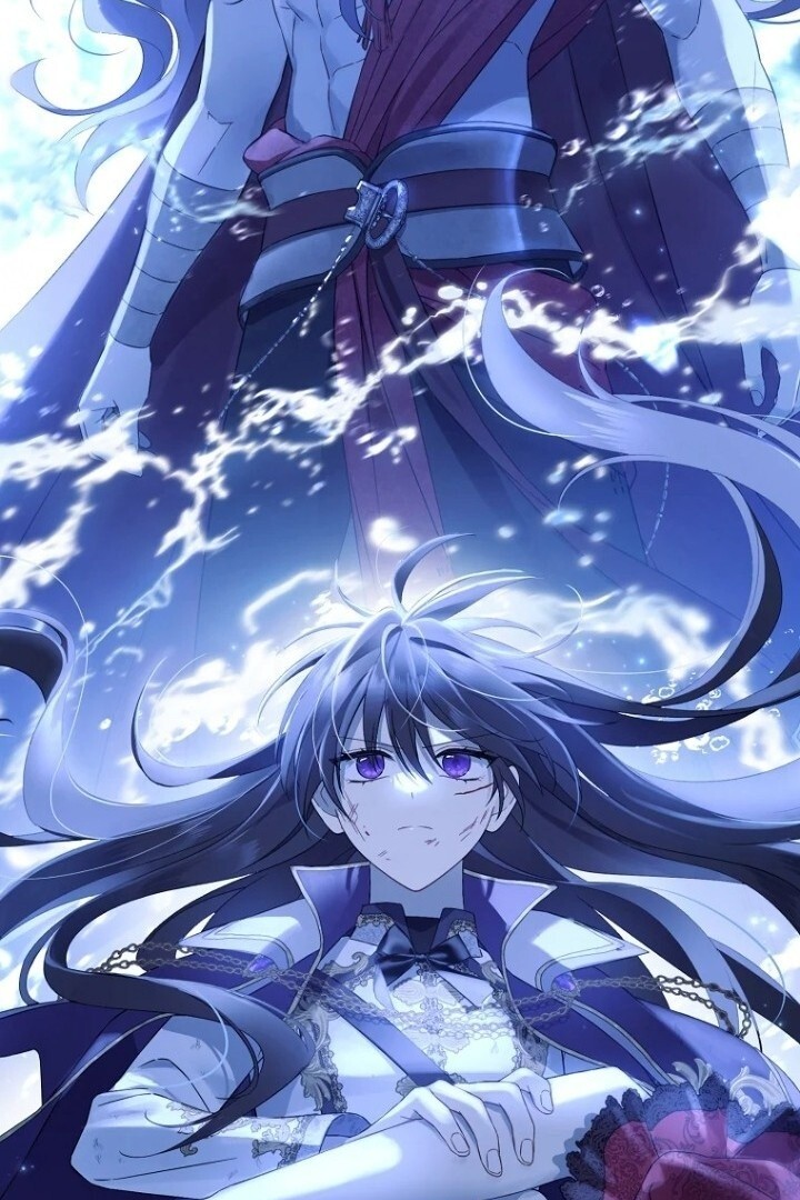 Actually, I Was the Real One Chapter 140 Gambar 42