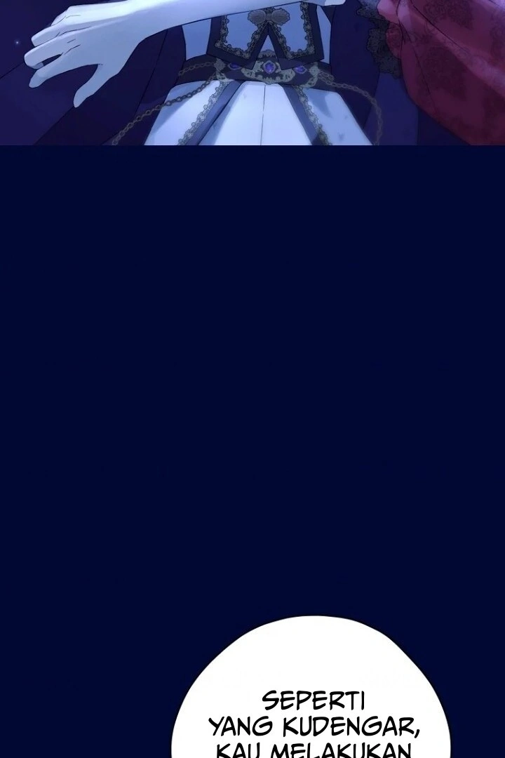 Actually, I Was the Real One Chapter 140 Gambar 43