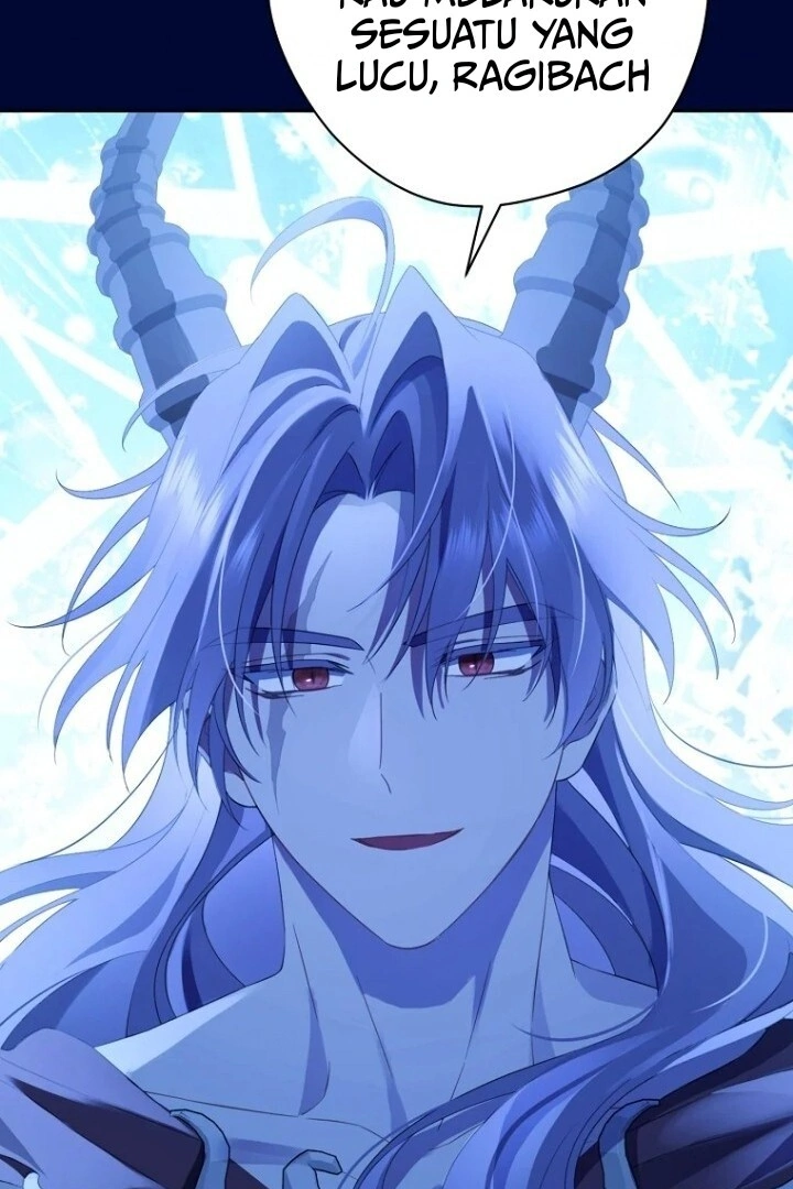 Actually, I Was the Real One Chapter 140 Gambar 44