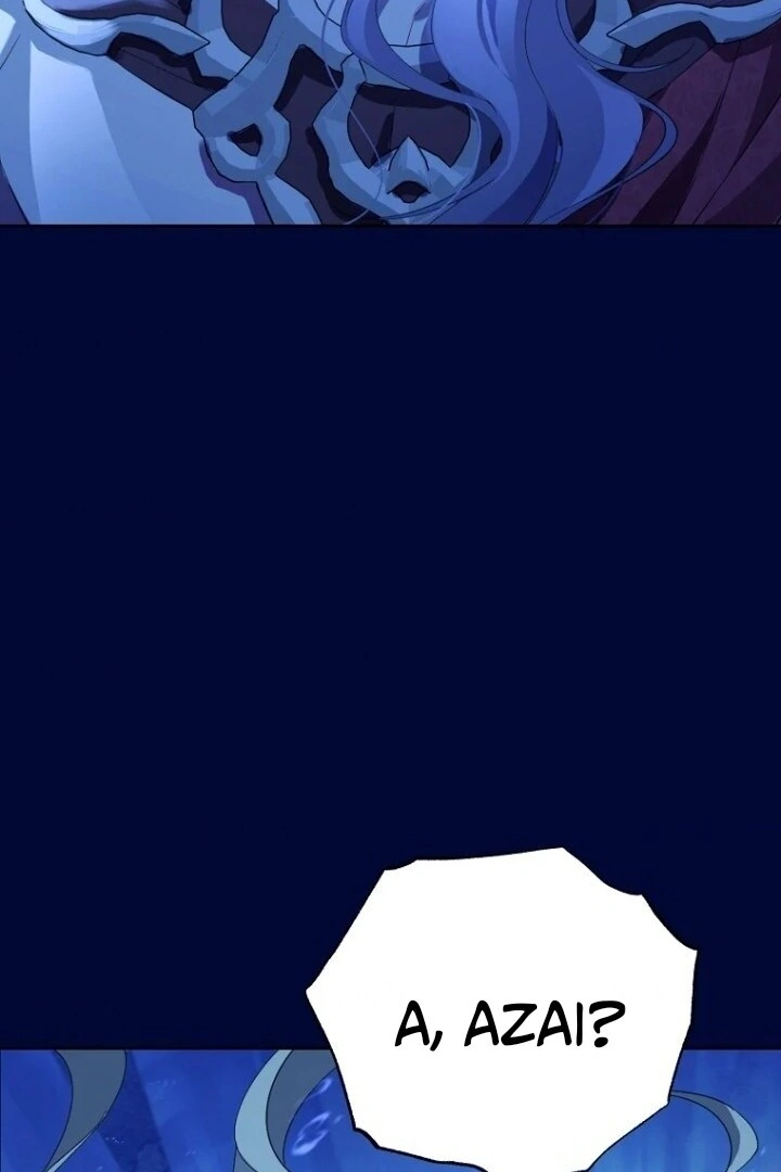 Actually, I Was the Real One Chapter 140 Gambar 45