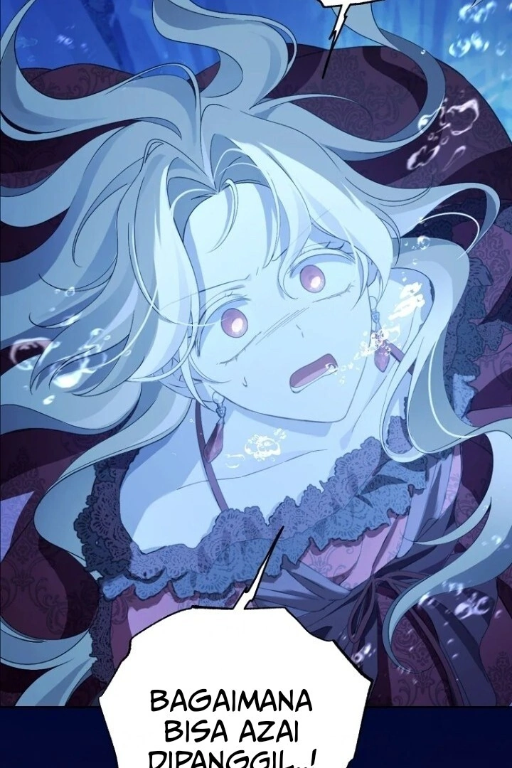 Actually, I Was the Real One Chapter 140 Gambar 46