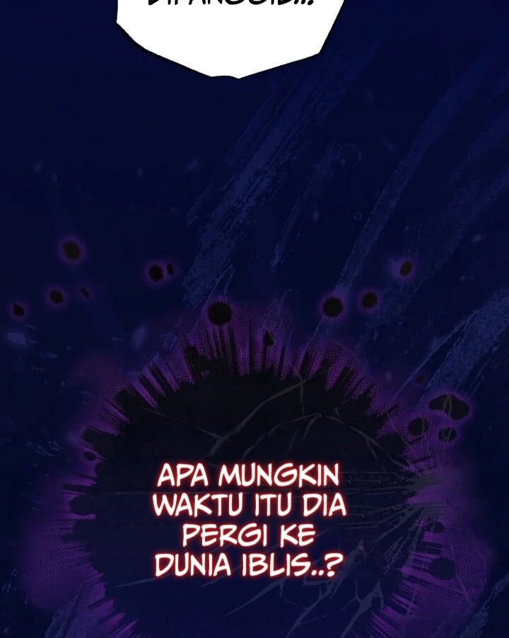 Actually, I Was the Real One Chapter 140 Gambar 47