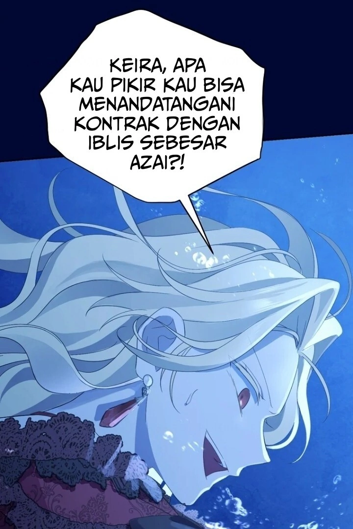 Actually, I Was the Real One Chapter 140 Gambar 49