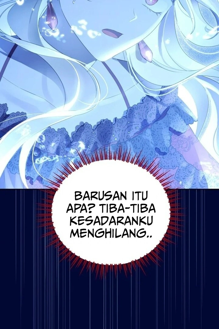 Actually, I Was the Real One Chapter 140 Gambar 5