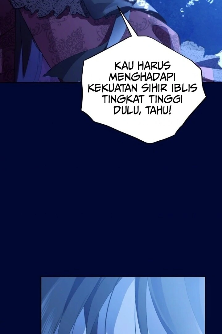 Actually, I Was the Real One Chapter 140 Gambar 50