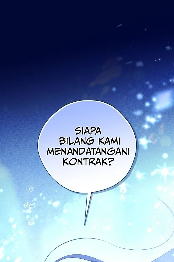 Actually, I Was the Real One Chapter 140 Gambar 52
