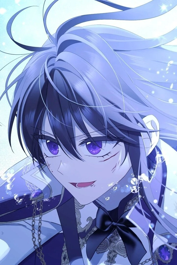 Actually, I Was the Real One Chapter 140 Gambar 53