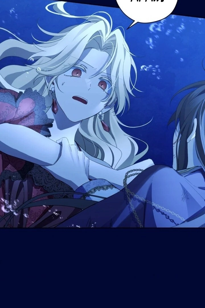 Actually, I Was the Real One Chapter 140 Gambar 55