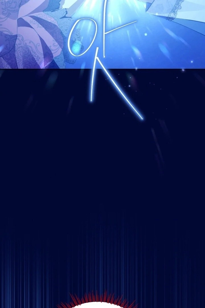 Actually, I Was the Real One Chapter 140 Gambar 57