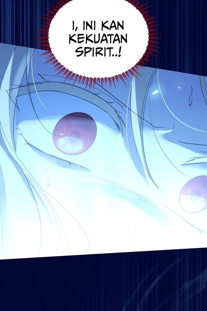 Actually, I Was the Real One Chapter 140 Gambar 58