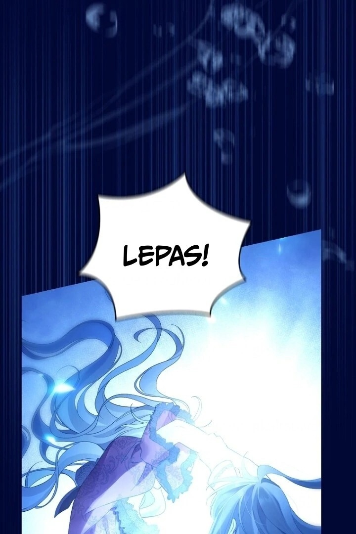 Actually, I Was the Real One Chapter 140 Gambar 59