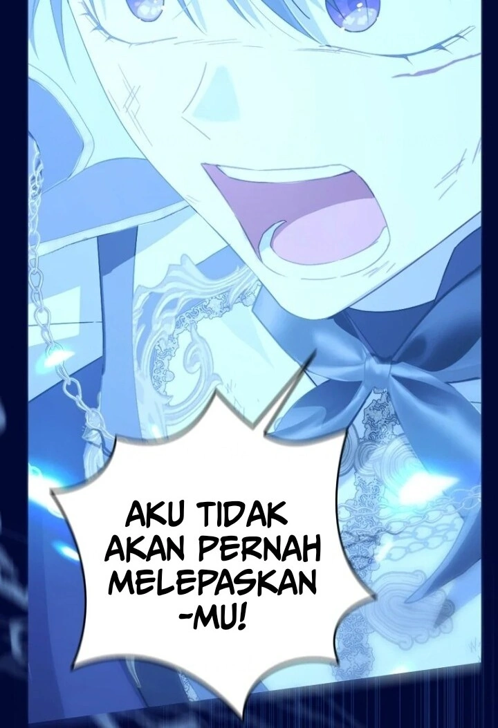 Actually, I Was the Real One Chapter 140 Gambar 62