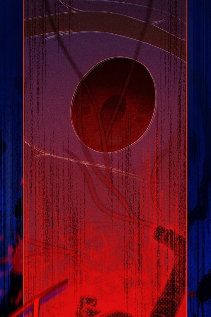 Actually, I Was the Real One Chapter 140 Gambar 64