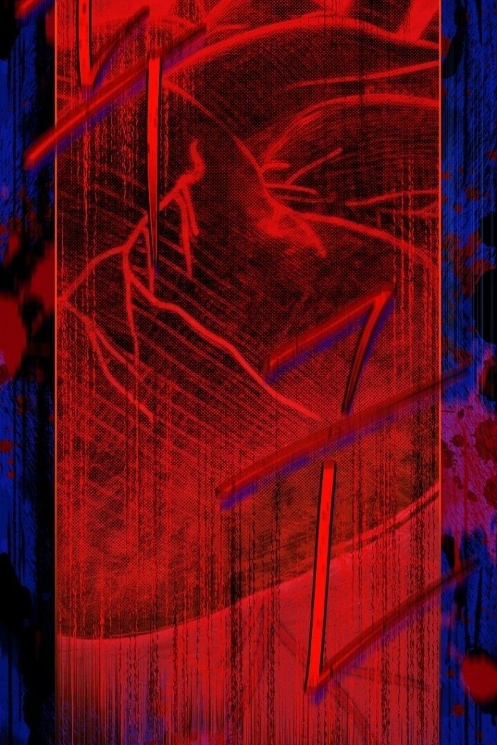 Actually, I Was the Real One Chapter 140 Gambar 65