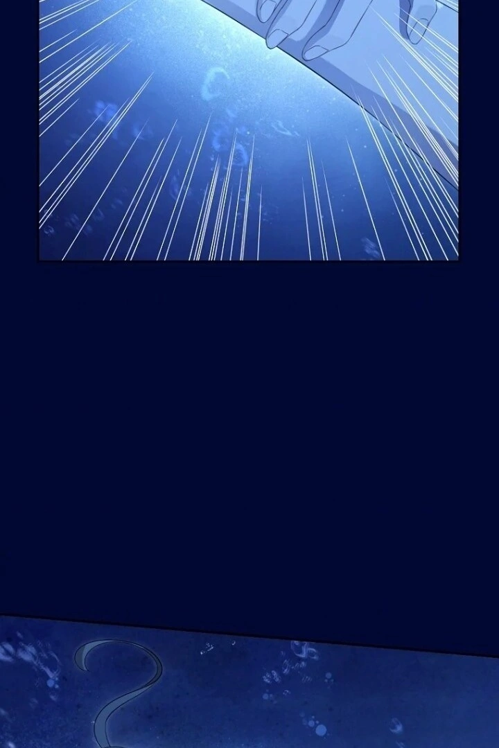 Actually, I Was the Real One Chapter 140 Gambar 7