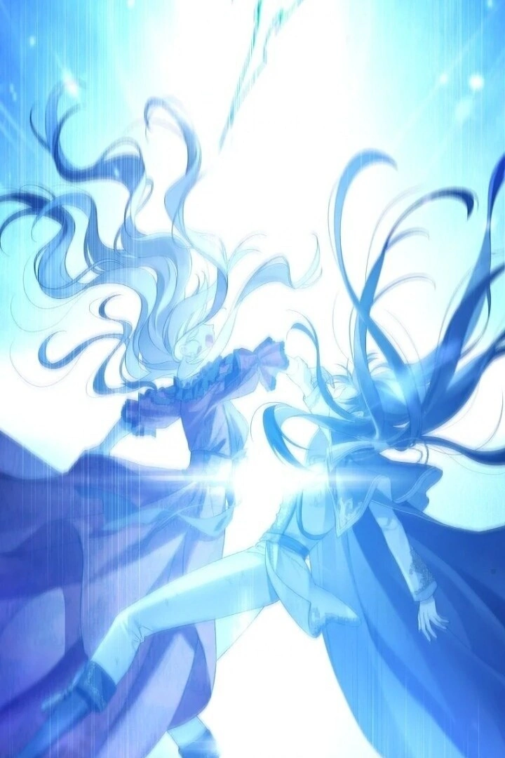 Actually, I Was the Real One Chapter 140 Gambar 70