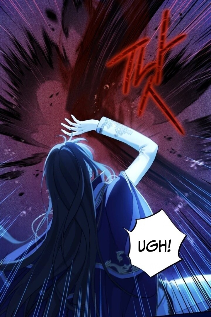 Actually, I Was the Real One Chapter 140 Gambar 79