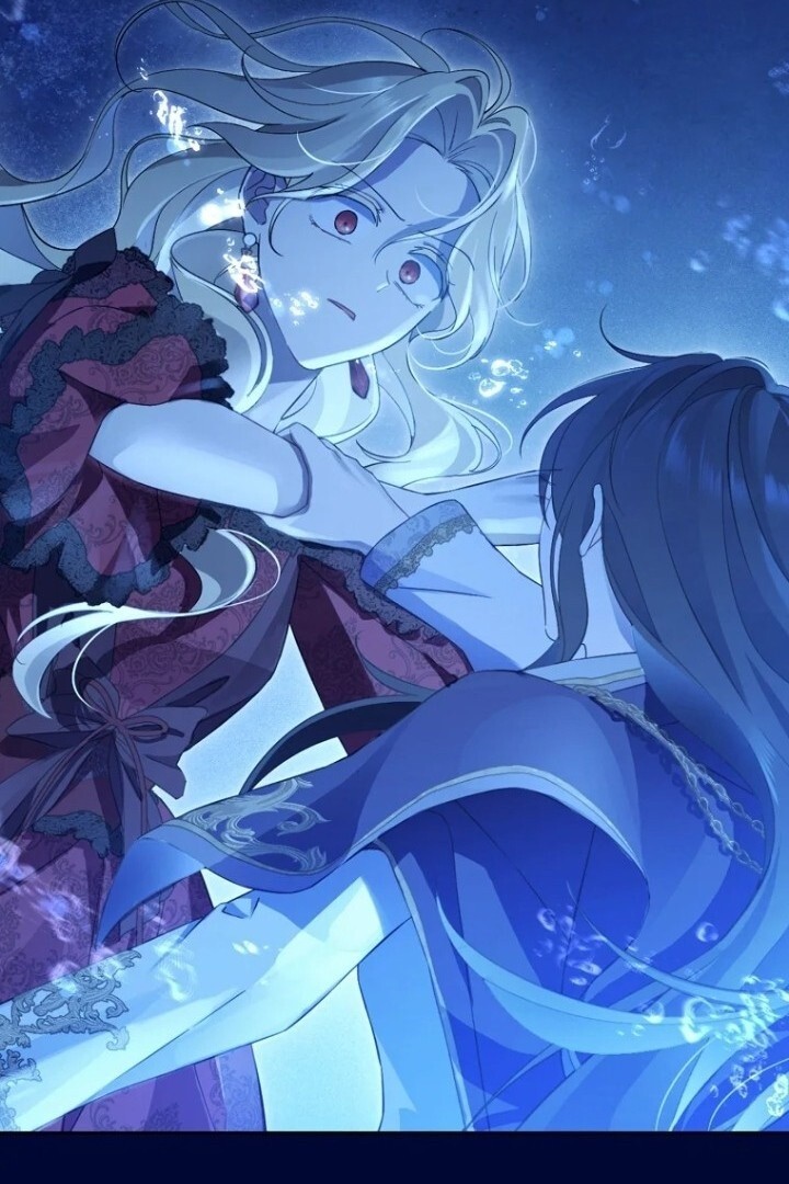 Actually, I Was the Real One Chapter 140 Gambar 8