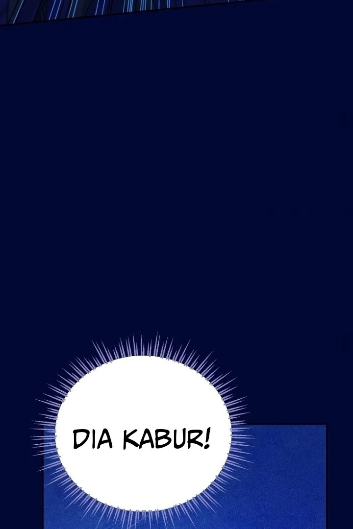 Actually, I Was the Real One Chapter 140 Gambar 80