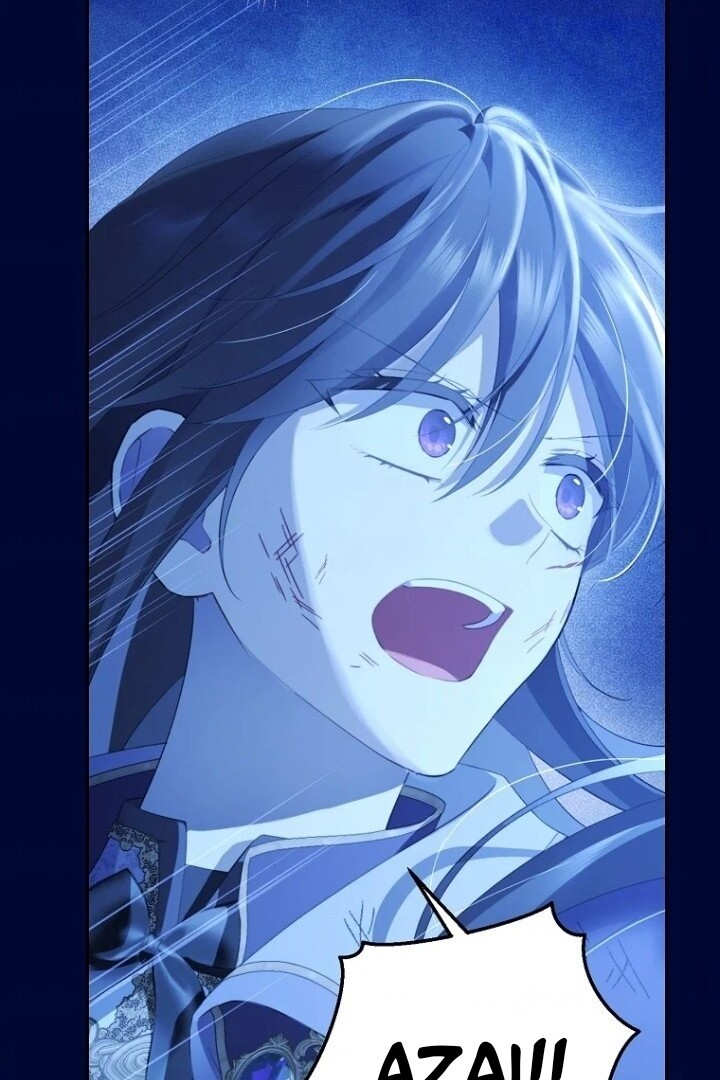 Actually, I Was the Real One Chapter 140 Gambar 81