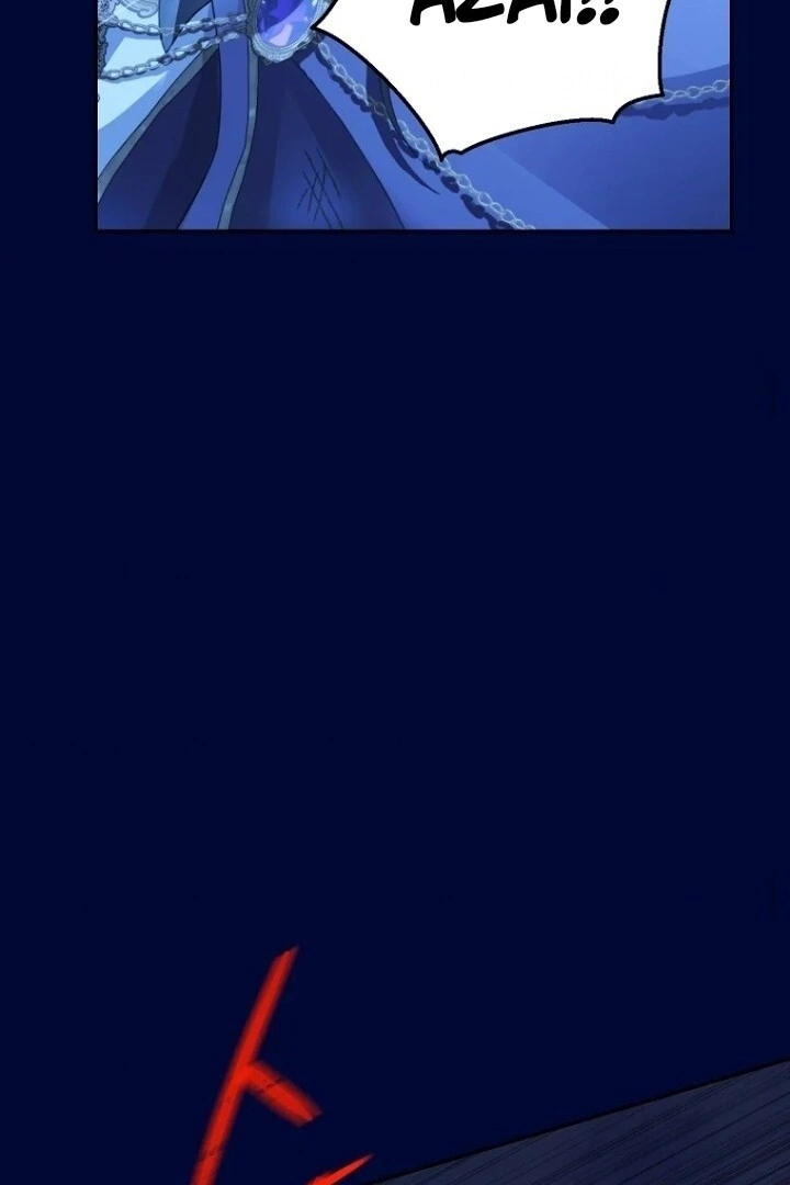 Actually, I Was the Real One Chapter 140 Gambar 82