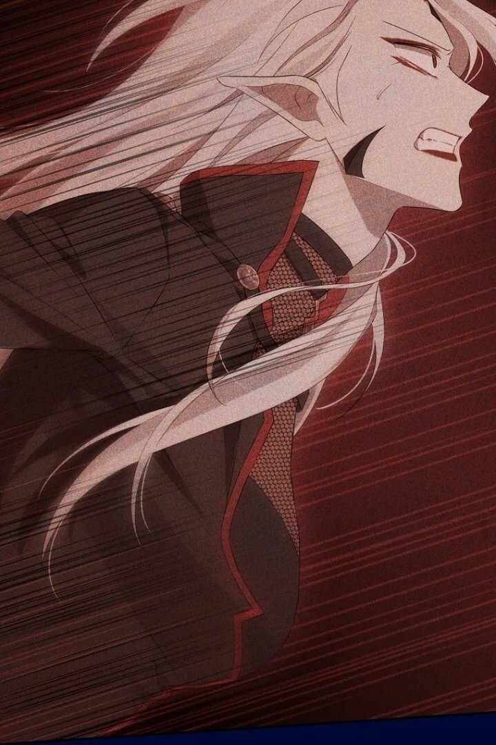 Actually, I Was the Real One Chapter 140 Gambar 85