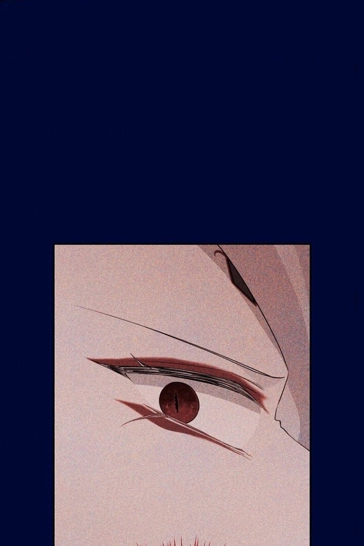 Actually, I Was the Real One Chapter 140 Gambar 86