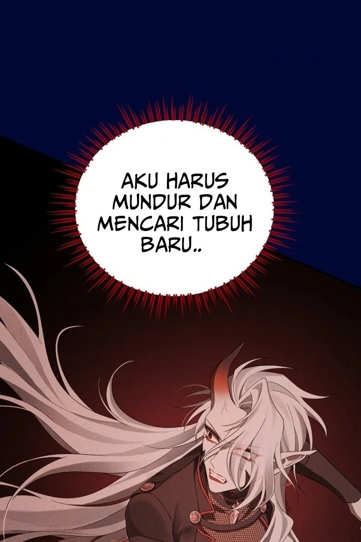 Actually, I Was the Real One Chapter 140 Gambar 89