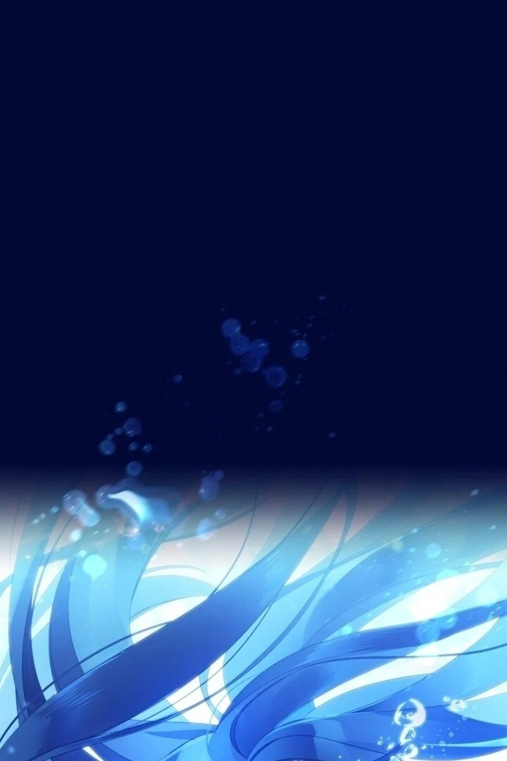 Actually, I Was the Real One Chapter 140 Gambar 9