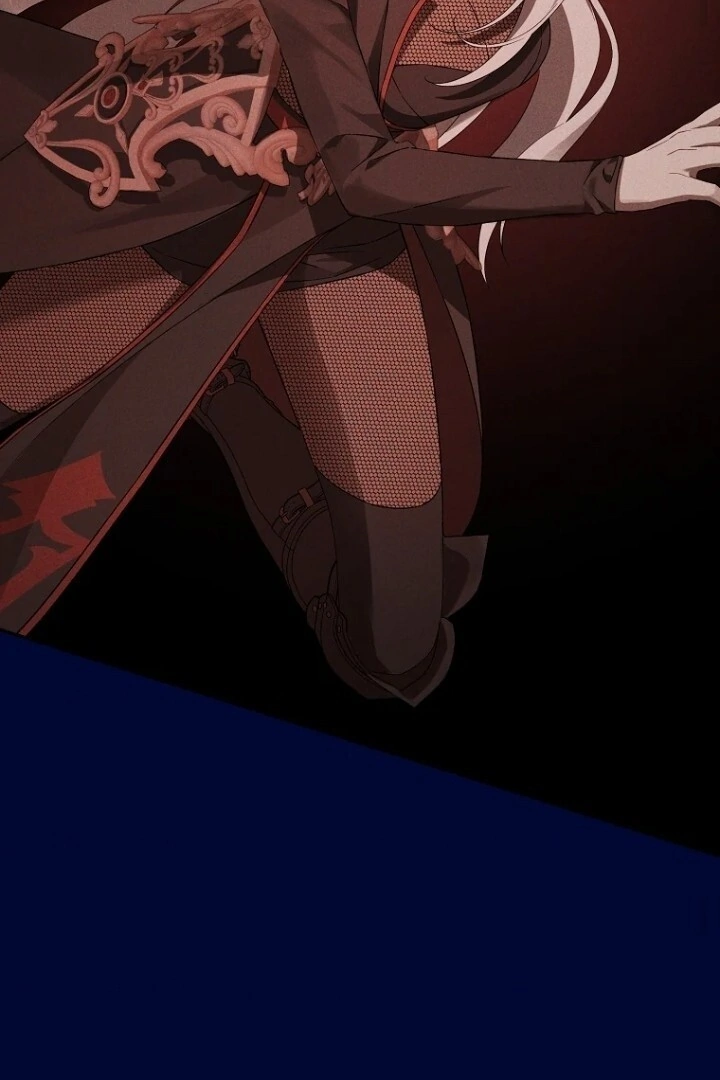 Actually, I Was the Real One Chapter 140 Gambar 90