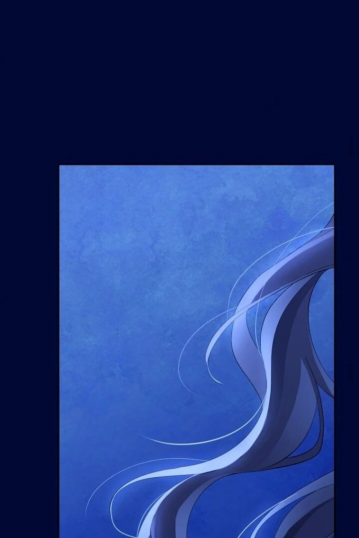 Actually, I Was the Real One Chapter 140 Gambar 91