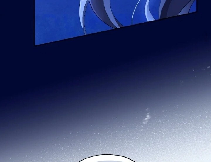 Actually, I Was the Real One Chapter 140 Gambar 92