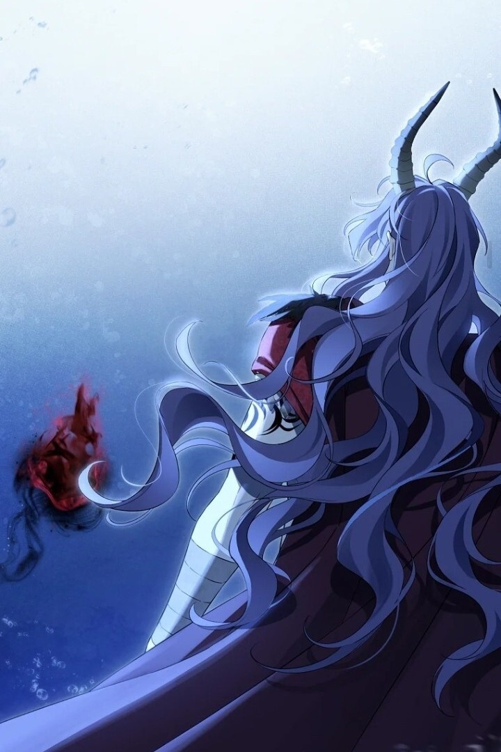 Actually, I Was the Real One Chapter 140 Gambar 94