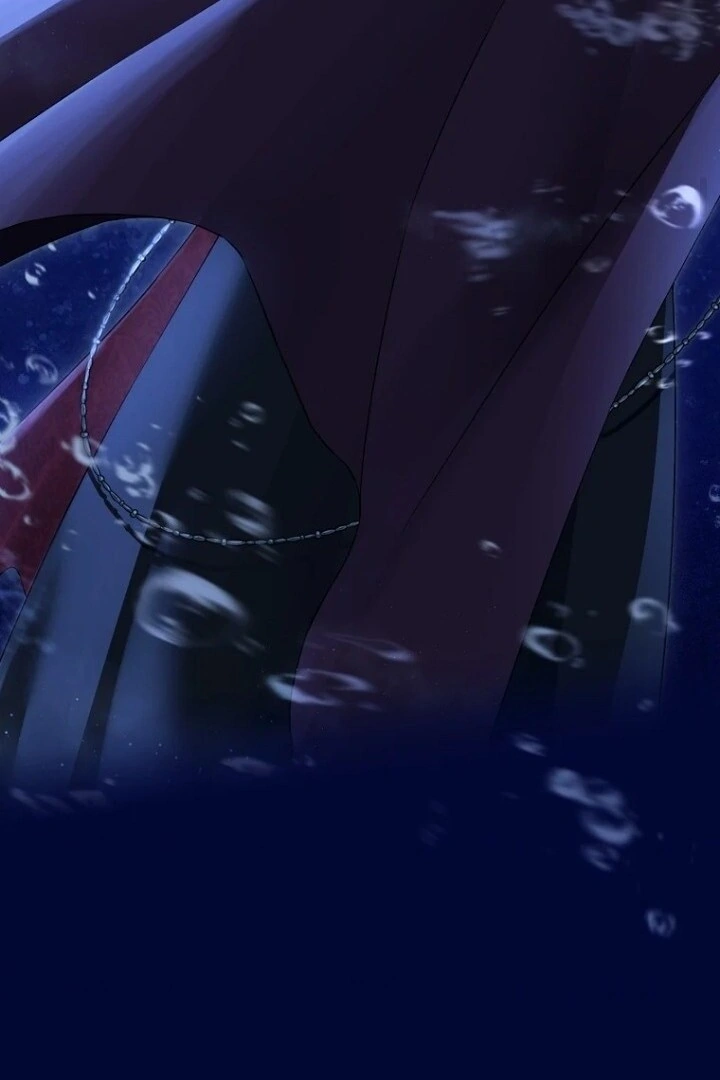 Actually, I Was the Real One Chapter 140 Gambar 95