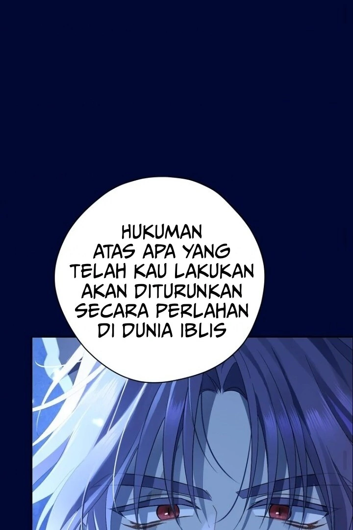 Actually, I Was the Real One Chapter 140 Gambar 96