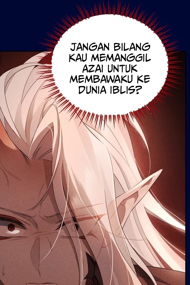 Actually, I Was the Real One Chapter 140 Gambar 98