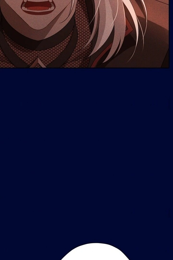 Actually, I Was the Real One Chapter 140 Gambar 99