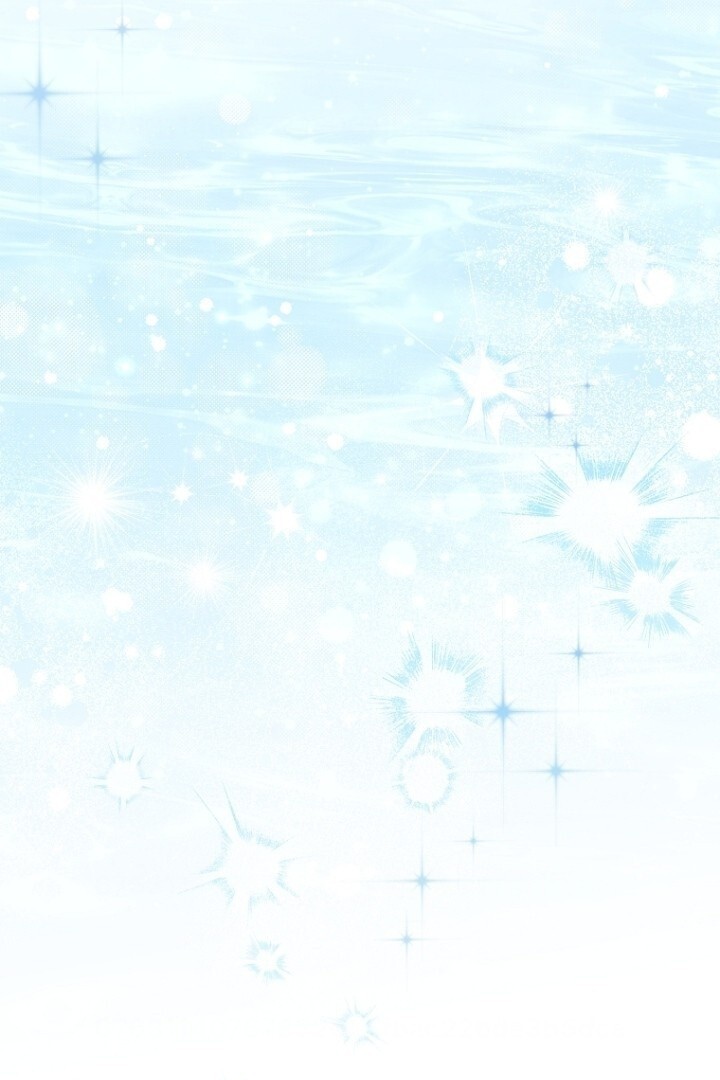 Actually, I Was the Real One Chapter 139 Gambar 10