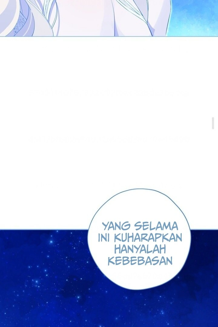 Actually, I Was the Real One Chapter 139 Gambar 101