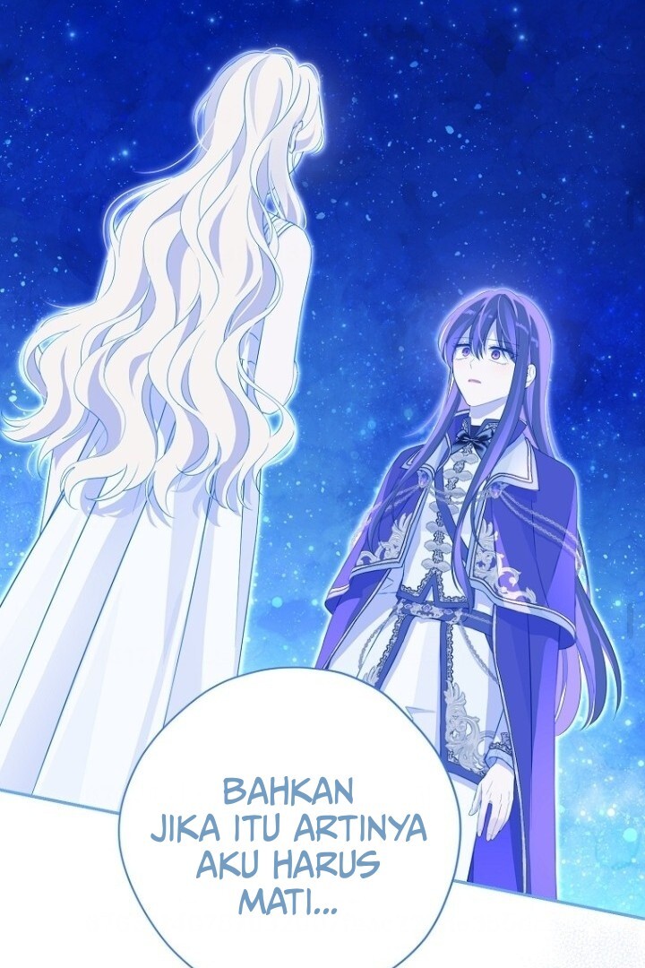 Actually, I Was the Real One Chapter 139 Gambar 102