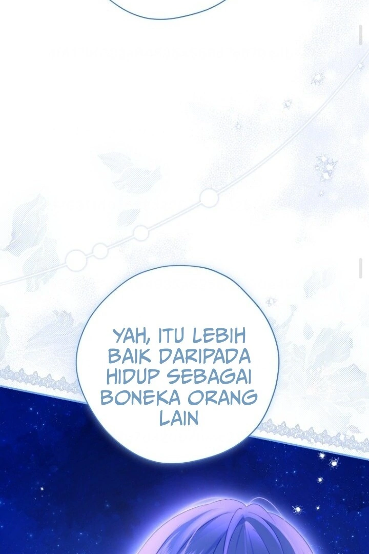 Actually, I Was the Real One Chapter 139 Gambar 103