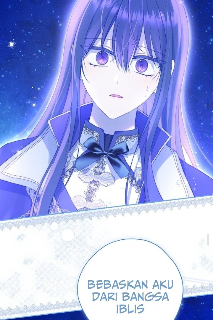 Actually, I Was the Real One Chapter 139 Gambar 104