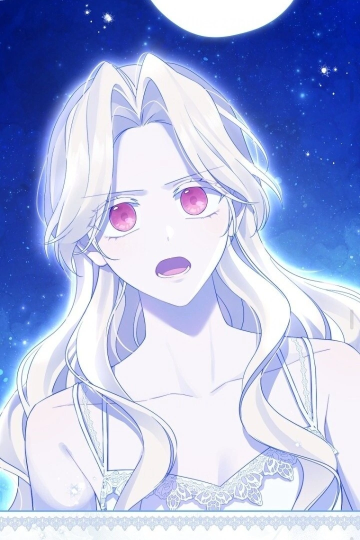 Actually, I Was the Real One Chapter 139 Gambar 105