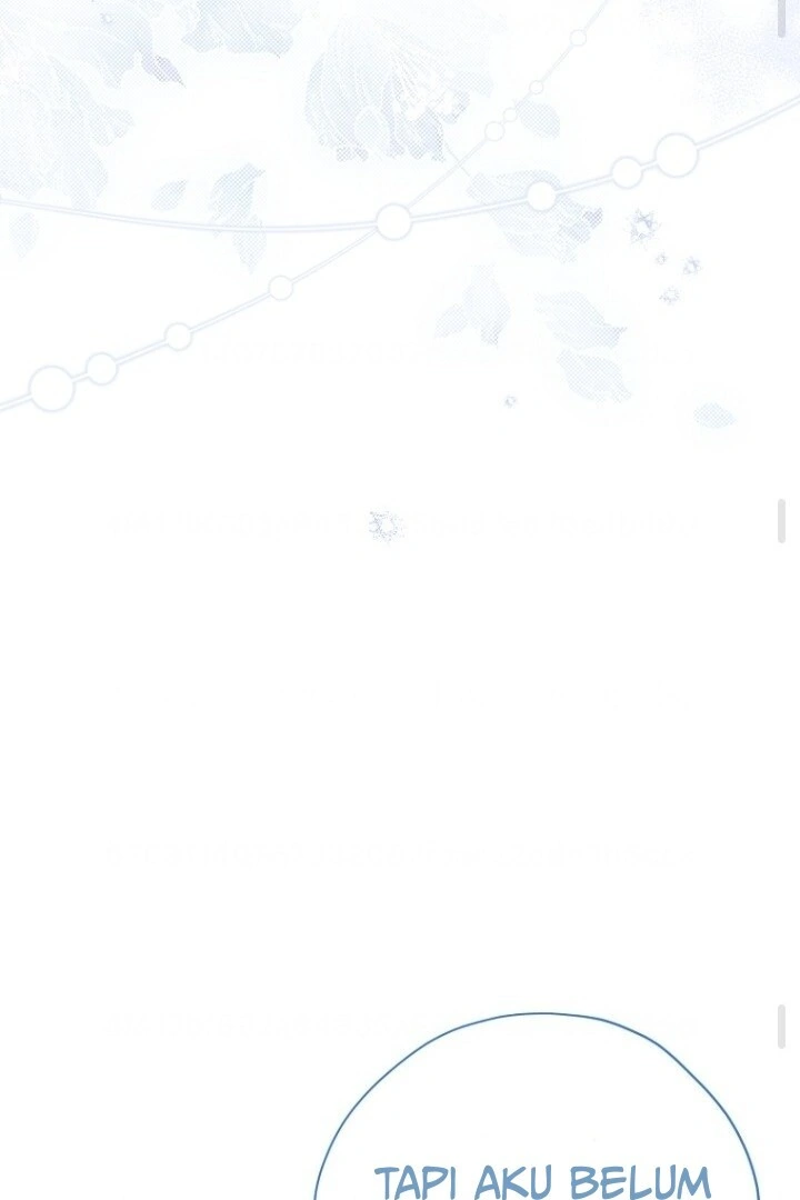 Actually, I Was the Real One Chapter 139 Gambar 106